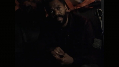 ftwd404_0327.jpg