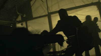 ftwd404_0353.jpg