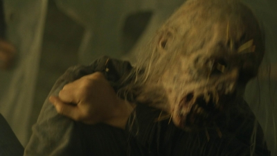 ftwd404_0361.jpg