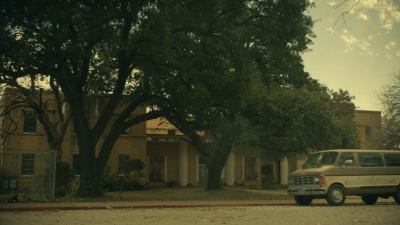 ftwd404_0375.jpg