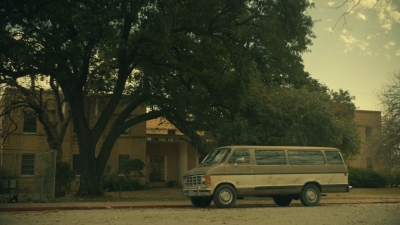 ftwd404_0377.jpg