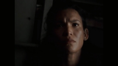 ftwd404_0524.jpg