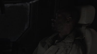 ftwd404_0539.jpg