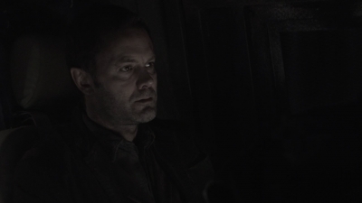 ftwd404_0550.jpg