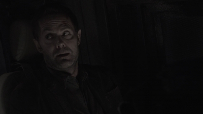 ftwd404_0590.jpg