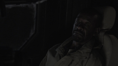 ftwd404_0592.jpg