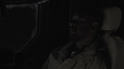 ftwd404_0598.jpg