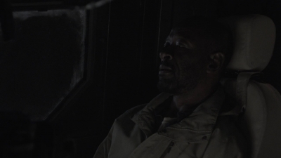 ftwd404_0599.jpg