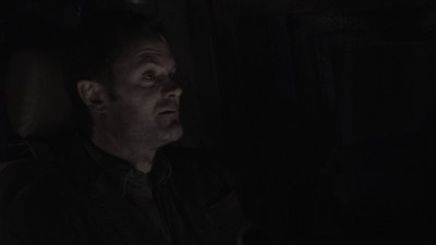 ftwd404_0601.jpg