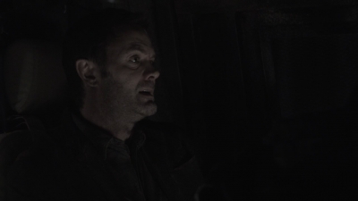 ftwd404_0602.jpg
