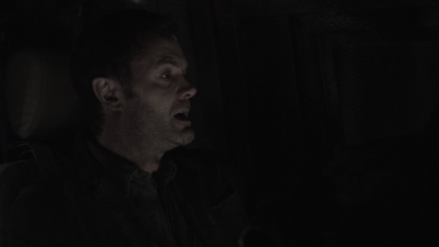 ftwd404_0603.jpg