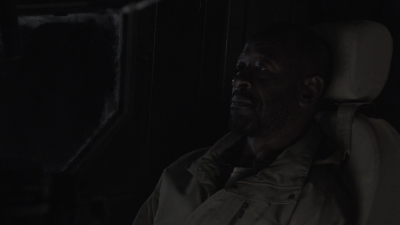 ftwd404_0623.jpg