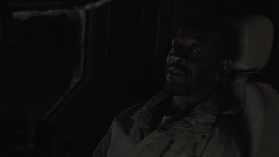 ftwd404_0625.jpg