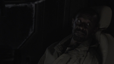 ftwd404_0628.jpg