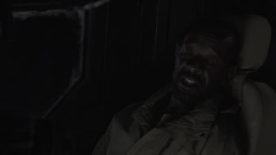 ftwd404_0630.jpg