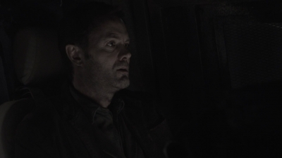 ftwd404_0641.jpg