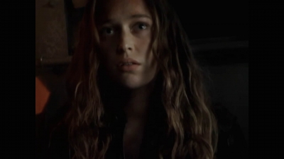 ftwd404_0663.jpg