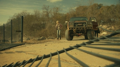 ftwd404_0671.jpg