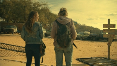 ftwd404_0678.jpg