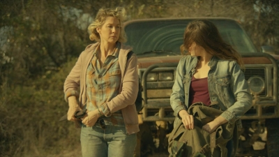 ftwd404_0680.jpg