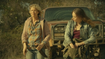 ftwd404_0682.jpg