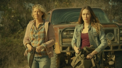 ftwd404_0683.jpg