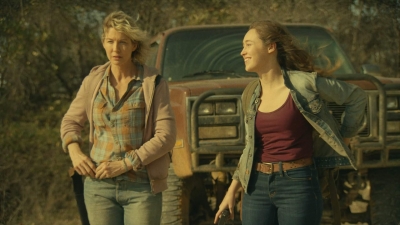 ftwd404_0688.jpg