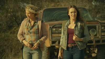 ftwd404_0693.jpg