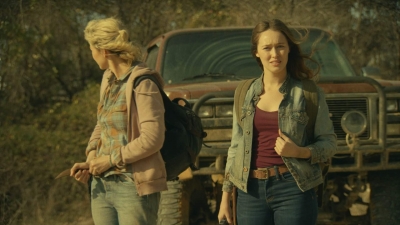 ftwd404_0694.jpg