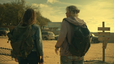 ftwd404_0695.jpg