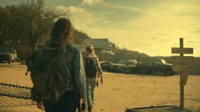 ftwd404_0698.jpg