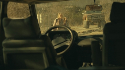 ftwd404_0704.jpg