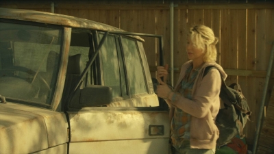 ftwd404_0714.jpg