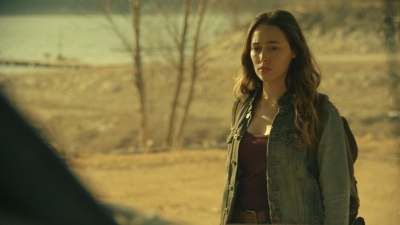 ftwd404_0719.jpg