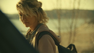 ftwd404_0743.jpg