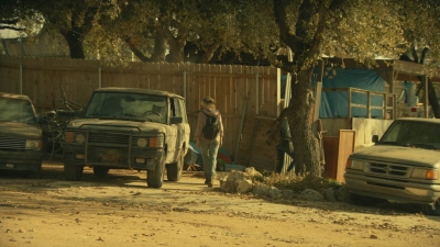 ftwd404_0744.jpg