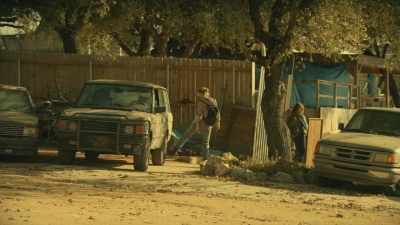 ftwd404_0745.jpg