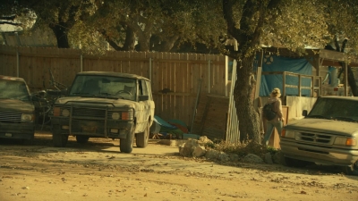 ftwd404_0748.jpg