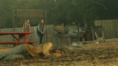 ftwd404_0749.jpg
