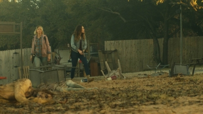ftwd404_0755.jpg