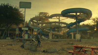 ftwd404_0759.jpg