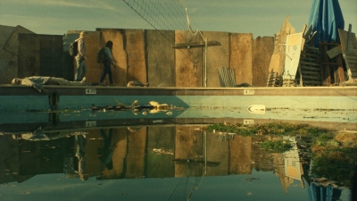 ftwd404_0771.jpg