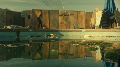 ftwd404_0772.jpg