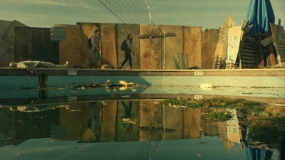 ftwd404_0775.jpg