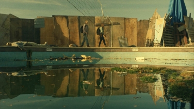 ftwd404_0777.jpg