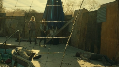 ftwd404_0778.jpg