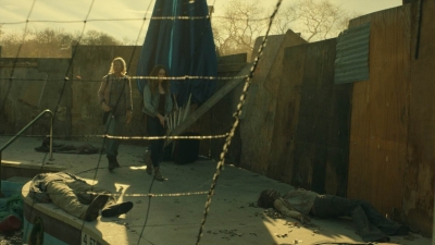 ftwd404_0779.jpg