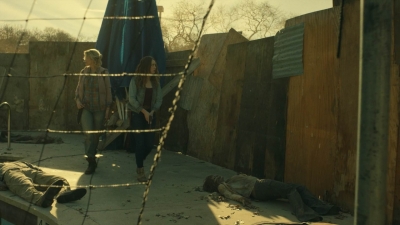 ftwd404_0781.jpg