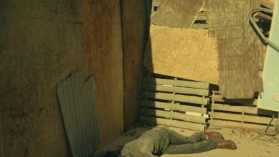 ftwd404_0785.jpg
