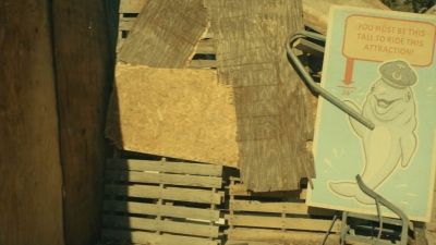 ftwd404_0787.jpg